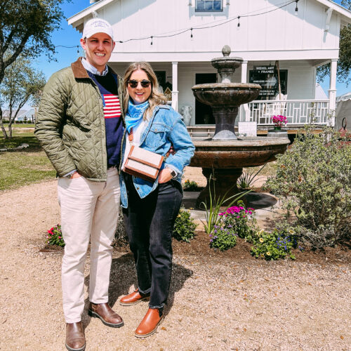 5 Must Visit Places on Miami Beach Thrifty Pineapple