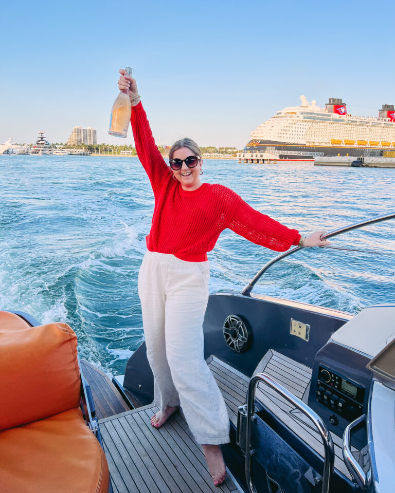 5 Must Visit Places on Miami Beach Thrifty Pineapple