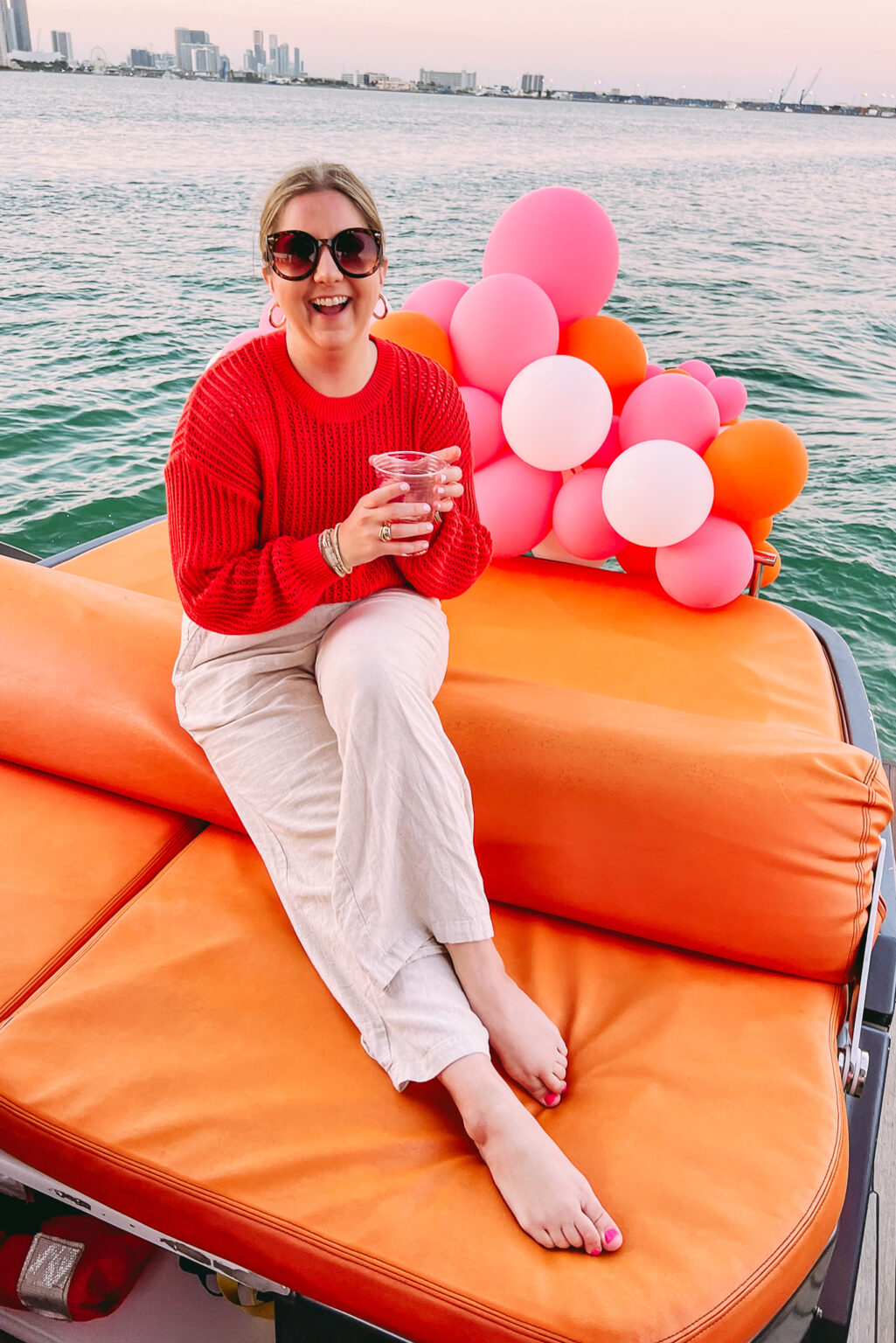 5 Must Visit Places on Miami Beach Thrifty Pineapple