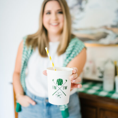 5 Must Visit Places on Miami Beach Thrifty Pineapple