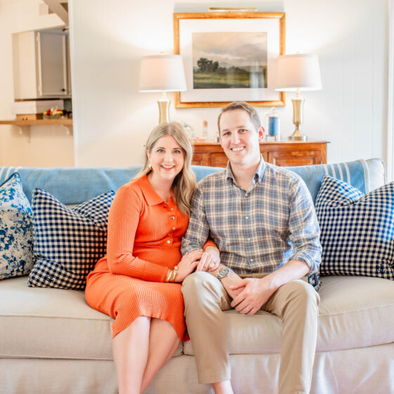 Top 10 tips for selling on poshmark how i made 1 600 in one weekend